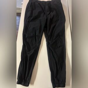 American Eagle Men’s Medium tall Flex jogger